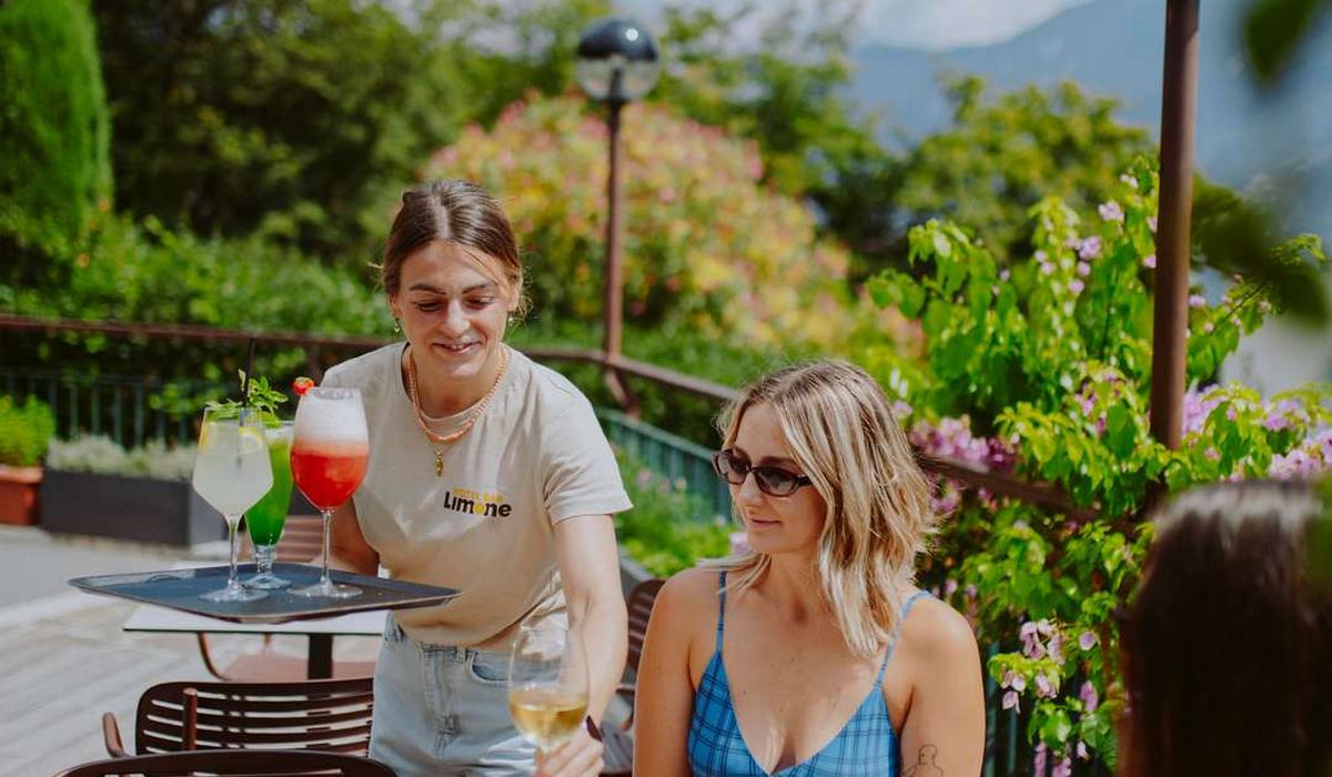 Hotel Limone | Life style